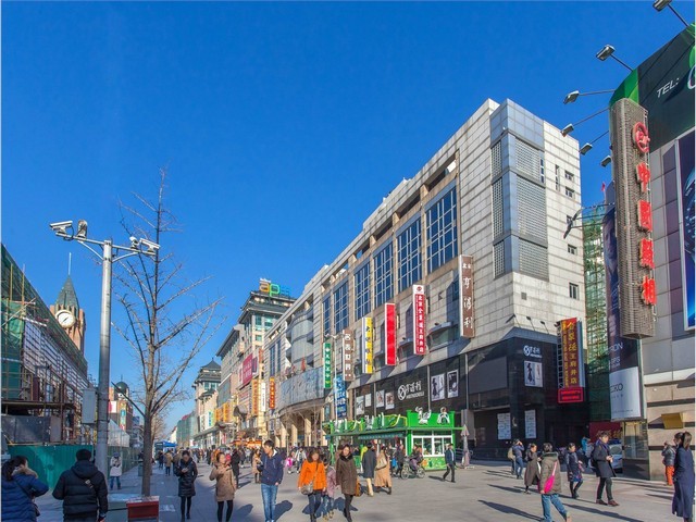 常州低噪音空压机厂家