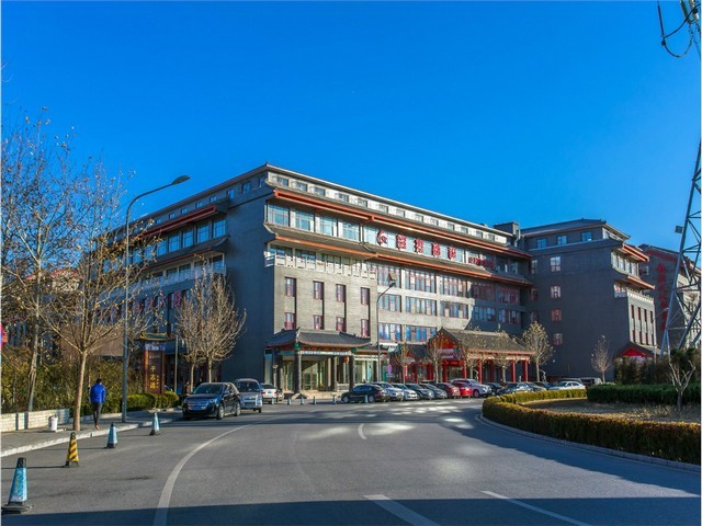 临沂大型自清洁空气滤清器哪里买