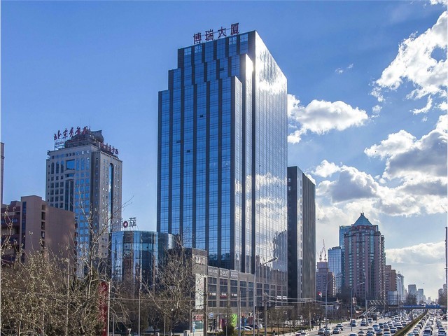 重庆制作智慧施工协同管理平台平台